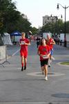 IMG_0228 (cam 1)