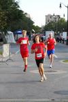 IMG_0229 (cam 1)