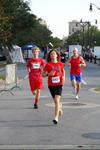 IMG_0230 (cam 1)