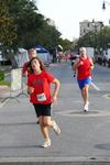 IMG_0231 (cam 1)