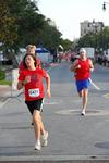 IMG_0232 (cam 1)