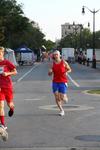 IMG_0233 (cam 1)