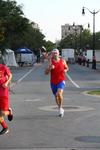 IMG_0234 (cam 1)