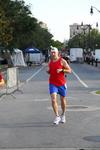 IMG_0235 (cam 1)