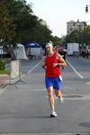 IMG_0236 (cam 1)