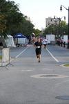 IMG_0237 (cam 1)
