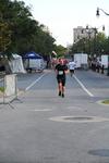 IMG_0238 (cam 1)