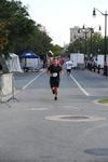 IMG_0240 (cam 1)