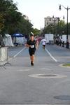 IMG_0241 (cam 1)