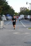 IMG_0242 (cam 1)