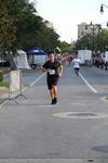 IMG_0243 (cam 1)