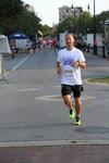 IMG_0245 (cam 1)