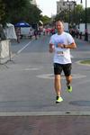 IMG_0246 (cam 1)