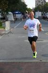 IMG_0247 (cam 1)