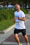 IMG_0252 (cam 1)