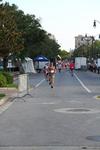 IMG_0255 (cam 1)