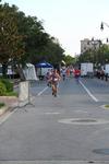 IMG_0256 (cam 1)