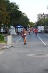 IMG_0257 (cam 1)