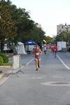 IMG_0259 (cam 1)