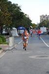 IMG_0262 (cam 1)