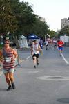 IMG_0264 (cam 1)