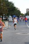 IMG_0265 (cam 1)