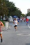 IMG_0266 (cam 1)