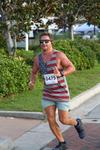 IMG_0268 (cam 1)