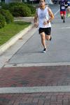 IMG_0269 (cam 1)