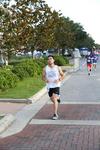 IMG_0271 (cam 1)
