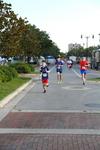 IMG_0276 (cam 1)