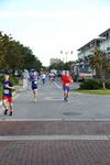 IMG_0278 (cam 1)