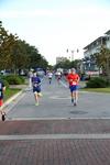 IMG_0279 (cam 1)