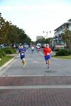 IMG_0280 (cam 1)