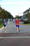IMG_0281 (cam 1)