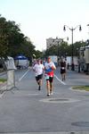 IMG_0283 (cam 1)