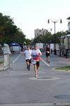 IMG_0284 (cam 1)