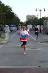 IMG_0288 (cam 1)