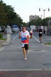 IMG_0289 (cam 1)