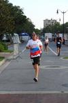 IMG_0291 (cam 1)