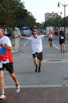 IMG_0295 (cam 1)