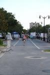 IMG_0315 (cam 1)
