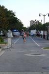 IMG_0318 (cam 1)