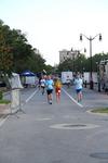 IMG_0329 (cam 1)
