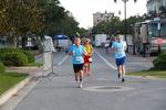 IMG_0337 (cam 1)