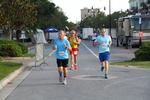 IMG_0340 (cam 1)