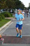IMG_0344 (cam 1)