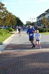 IMG_1947 (cam 1)