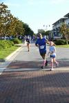 IMG_1948 (cam 1)