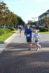 IMG_1949 (cam 1)